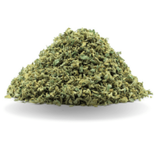 Trim HHC