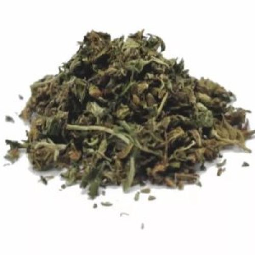 Meilleure fleur CBD suisse pas chère : Trim CBD Achat-CBD-Suisse