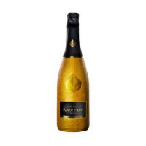 Boisson Chilled CBD avis : la meilleure cure d'eau pétillante