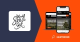 WeedSeedShop : on a commandé des graines sur ce site