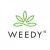 Weedy Avis