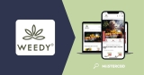 Avis Weedy : on a commandé et comparé leur CBD en 2025