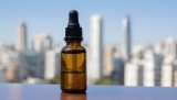 Los 5 mejores aceites de CBD que puedes comprar en Argentina en 2025