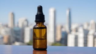 Los 5 mejores aceites de CBD que puedes comprar en Argentina en 2025