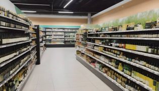 ¿Puedes comprar aceite de CBD en los supermercados de España?