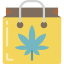 achat cbd achat cbd