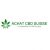 Achat-CBD-Suisse.com Avis