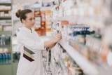 Peut-on acheter de l’huile de CBD en pharmacie ?