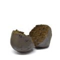 afghan hash mamakana