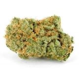 ak-47 (420 GR) AK 47 - 420 Green road