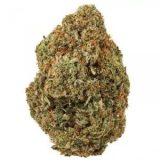 amnesia-cbd-okiweed amnesia-cbd