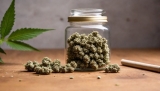 Are CBD Cigarettes Safe For Your Health?