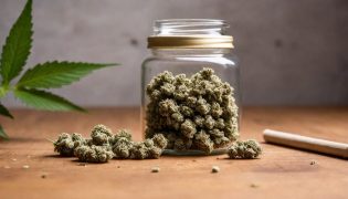 Are CBD Cigarettes Safe For Your Health?