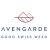 Avengarde Avis