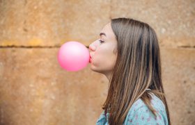 Avis sur les chewing-gums au CBD : pourquoi en consommer ?