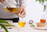 Avis sur la tisane CBD : Pourquoi infuser le CBD ?