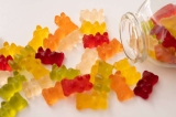 Avis sur les bonbons au CBD : peuvent-ils vous procurer les bienfaits escomptés ?