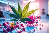 Avis THV-N10 : où acheter ce nouveau cannabinoïde ?