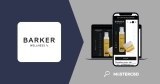 Barker Wellness CBD Reviews