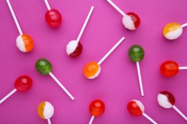 Avis sur la sucette au CBD : une alternative qui peut être efficace