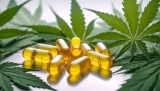 Can You Buy The Best CBD Capsules on Amazon?