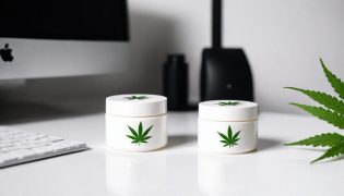 Can You Buy The Best CBD Cream On Amazon?