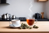 5 Best CBD Drinks You Can Buy in 2025 to Relax