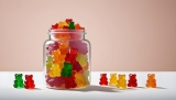 The best CBD Gummies on Amazon? No, You shouldn’t buy in the Marketplace.