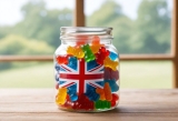 6 Best CBD Gummies in the UK Reviewed in 2025