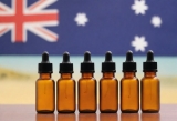 The 5 Best CBD Oils in Australia Reviewed in 2025