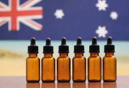 The 5 Best CBD Oils in Australia Reviewed in 2025