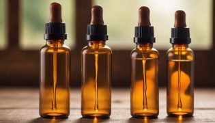 12 Best CBD Oil Brands to Consider in 2025