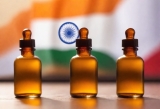 Best CBD Oils in India Reviewed in May 2025