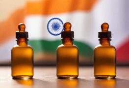 Best CBD Oils in India Reviewed in May 2025