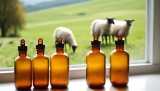 7 Best CBD Oils in Ireland Reviewed in 2025