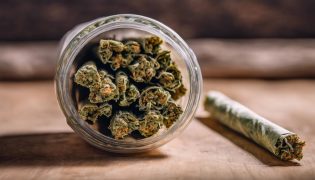 Best CBD Pre-Rolls: Top Rated Brands for CBD Joints or Blunts in 2025