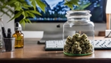 The 10 Best CBD Websites and Online Retailers in 2025
