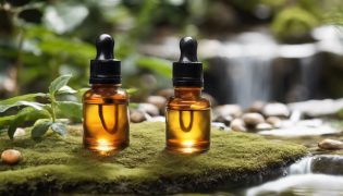 Best Water Soluble CBD Oil Products Reviewed for 2025