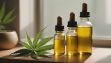 Bestes CBD Liquid im Vergleich (Vape Erfahrungen 2025)