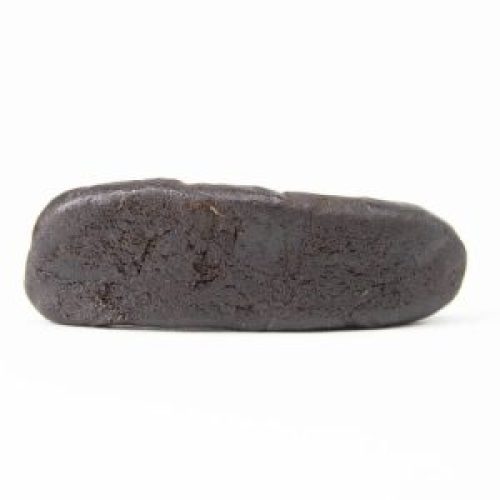 Black Bombay Hash HHC