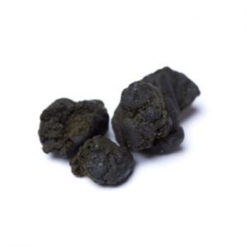La meilleure résine CBD Black Hash Suisse : 321CBD