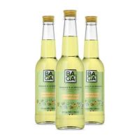 boisson-au-cbd-pomme-kiwi-camomille-cbdeau boisson-au-cbd-pomme-kiwi-camomille-cbdeau