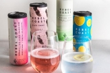 Notre avis sur la boisson au CBD et les meilleures marques sur le marché