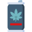 boissons cbd boissons cbd