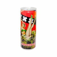 boissons-energisantes-crazy-amsterdam boissons-energisantes-crazy-amsterdam