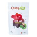bonbon-cbd-cola
