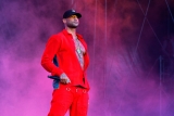 Booba débarque sur le marché du cannabis légal en collaboration avec T.H. Seeds sous la marque PRT.LAB