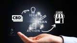 Comment faire son business plan CBD ? 