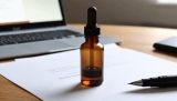 Can CBD Be Covered By Insurance in the US?