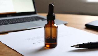Can CBD Be Covered By Insurance in the US?
